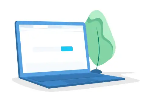 web-design-seo