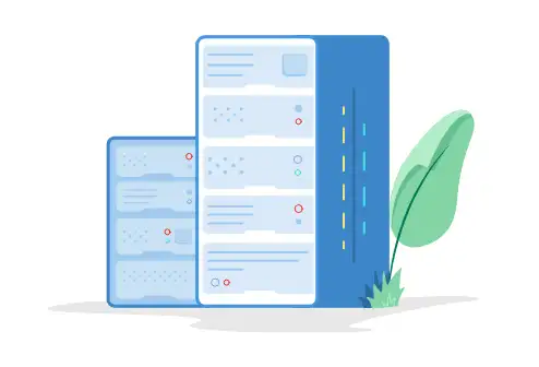 web-hosting