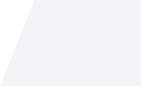 Rectangle 2.6 https://playsight.com
