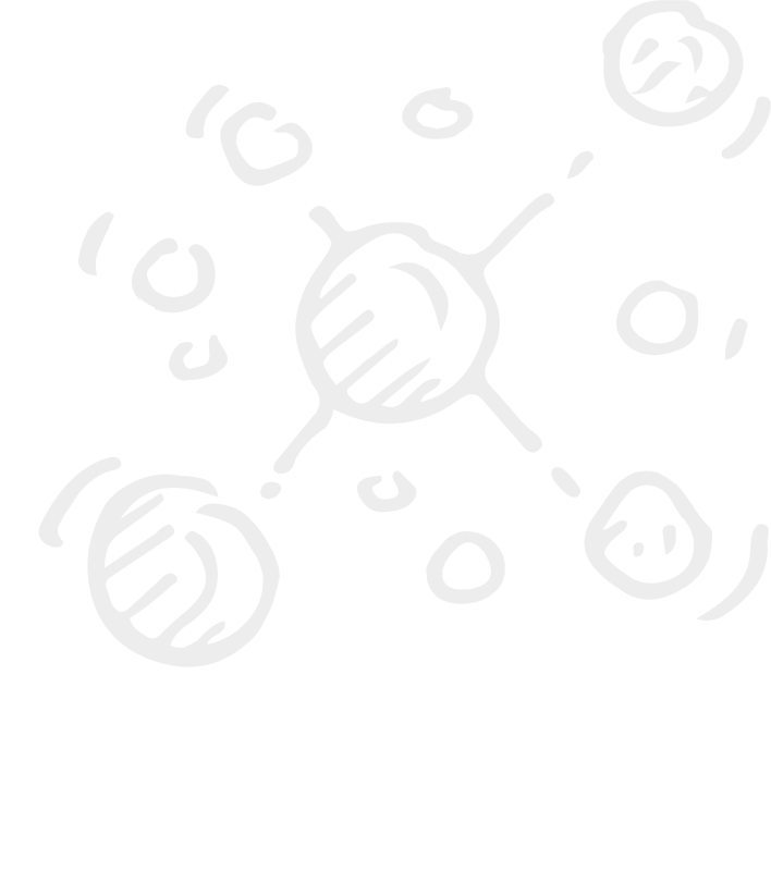 Plethora_Home_img