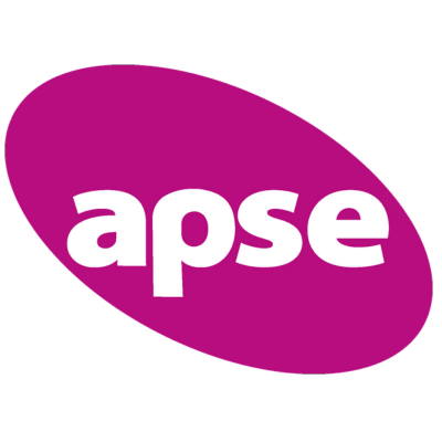 APSE