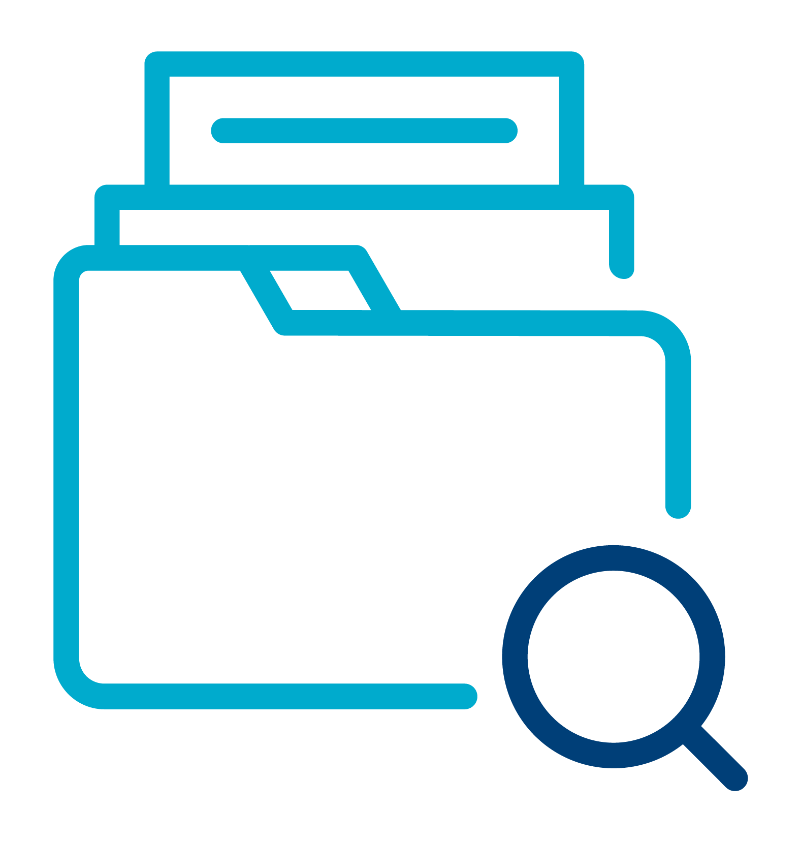 PB_Icon_Records_LBDB-2