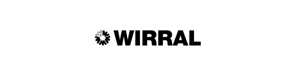 Wirral Council