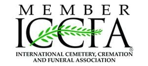 ICCFA Member