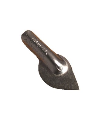 Punta de Cútter para linóleo Speedball®