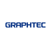 Graphtec