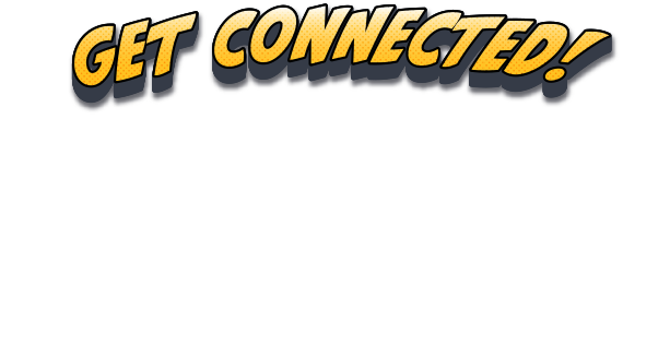 plugin-header Get Connected - Plug-in logo