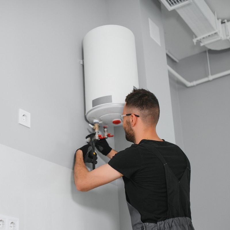 oil to gas conversion services in new jersey tank removal & gas setup