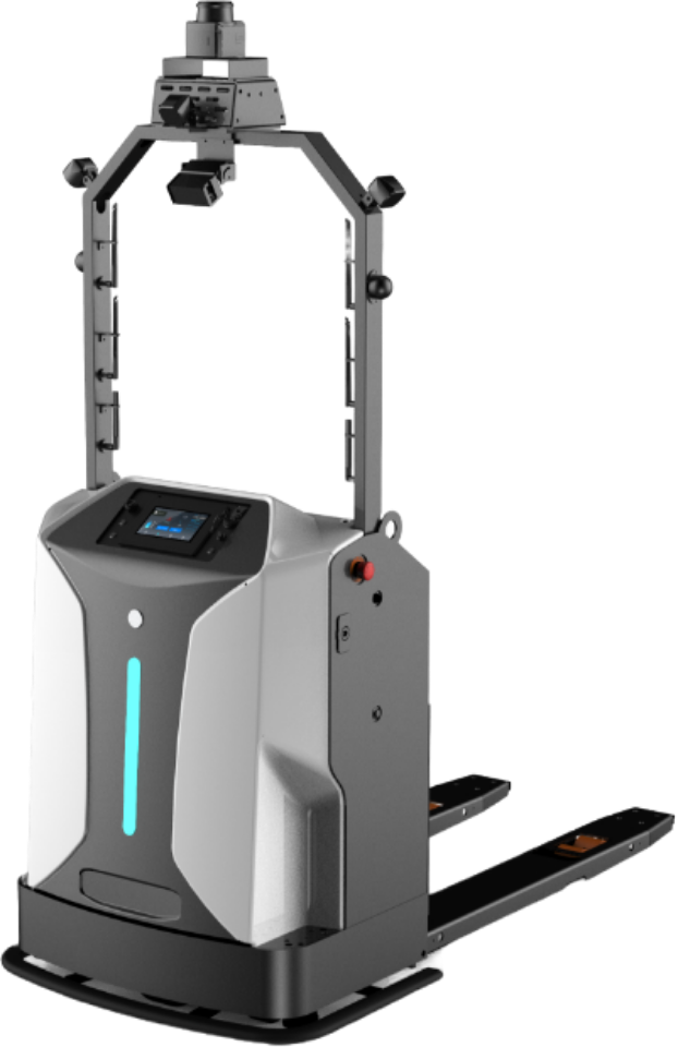 LUC-L1500V
