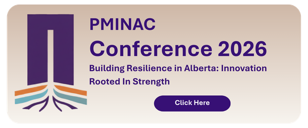 ConferenceClickHere