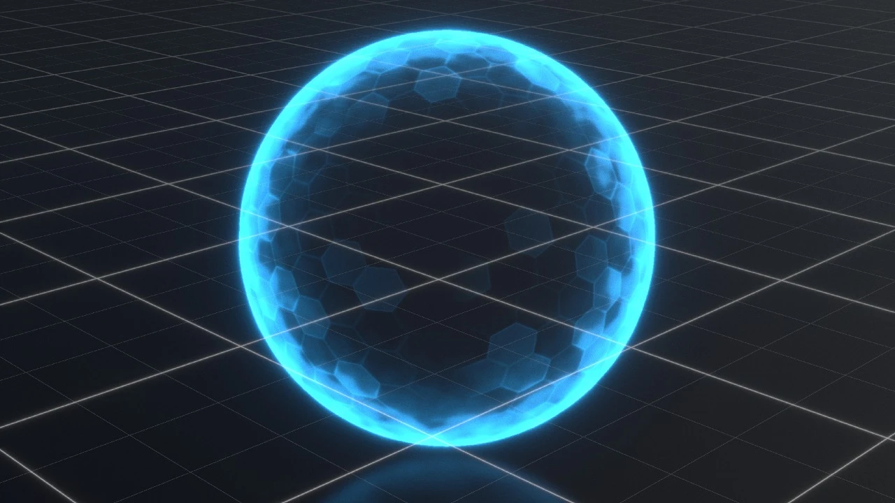 flow-shield