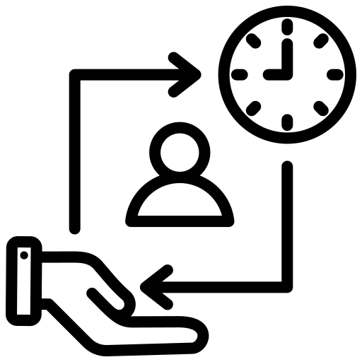 Guaranteeing Confidentiality of Documents
