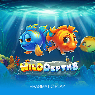 Wild Depths