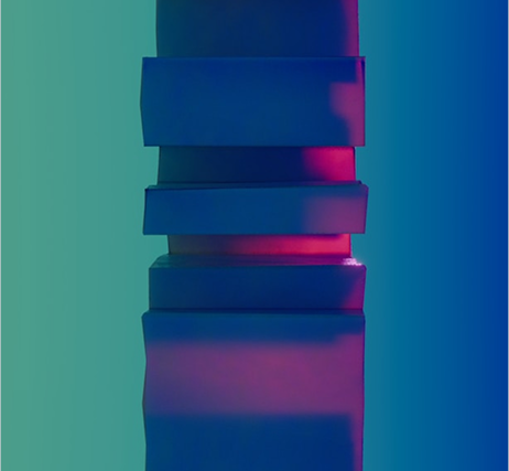 Selected Image