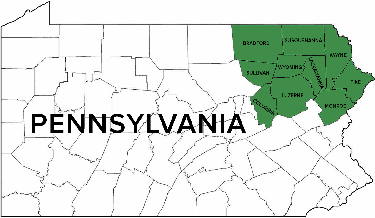 Map-PennsylvaniaCounties-v1
