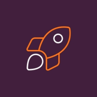 Motivation icon