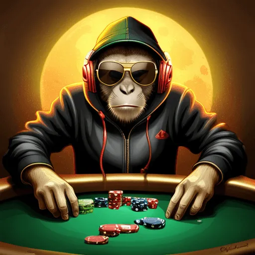 Advanced poker cheat sheet PDF preview showing 3-bet ranges and postflop strategy