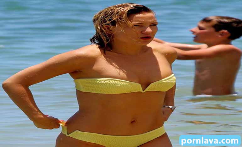 This moment to have erotic sex on the couch