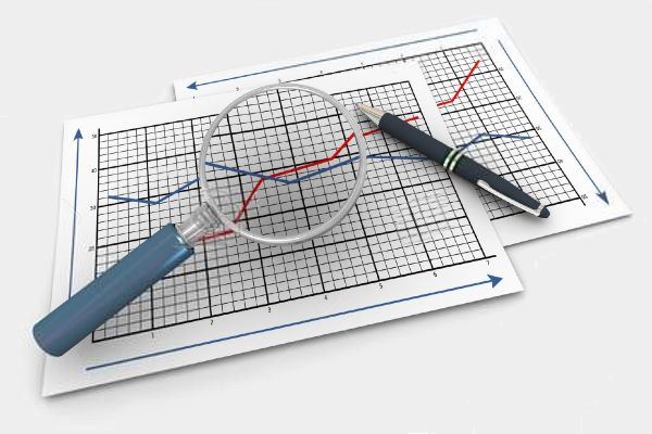 Search Engine Optimisation Search Engine Optimisation