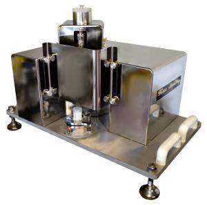 Micro doseur BU 1