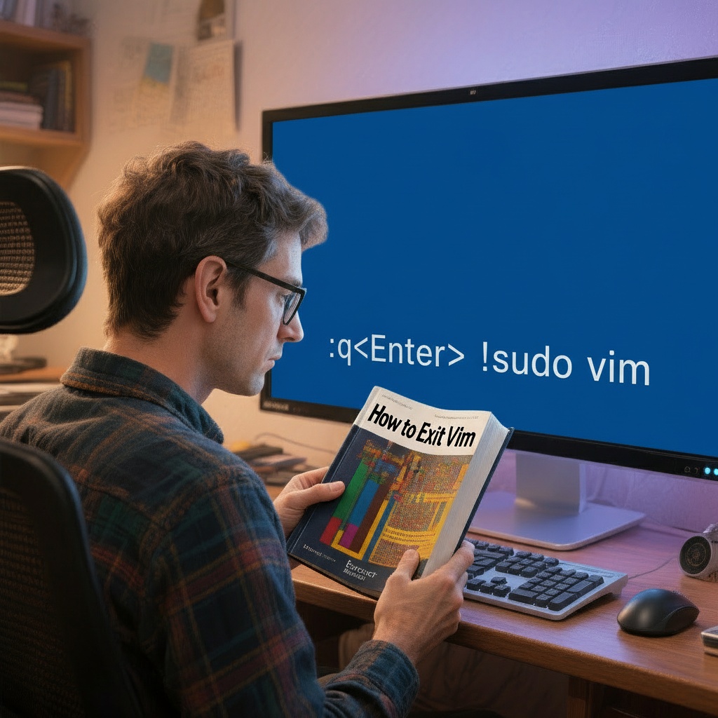 My Coding Experience with AI