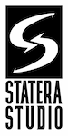 Logo Statera Studio 2