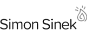 Practice-Of-The-Practice-Joe-Sanok-Wellness-Experts-Professionals-Podcast-Featured-Simon-Sinek