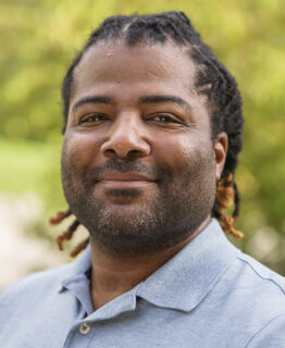 Brandon Shurn | Professional Counselor | POP Consultant | Practice of the Practice | Therapist Podcast Brandon Shurn, Ph.D., LCPC, LMHC, AFC®, NCC, is a licensed clinical professional counselor and the founder of EmPower Me Holistic Counseling, a fully virtual Maryland-based practice.