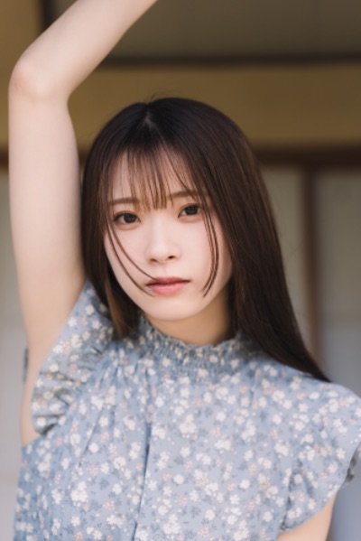 profile icon