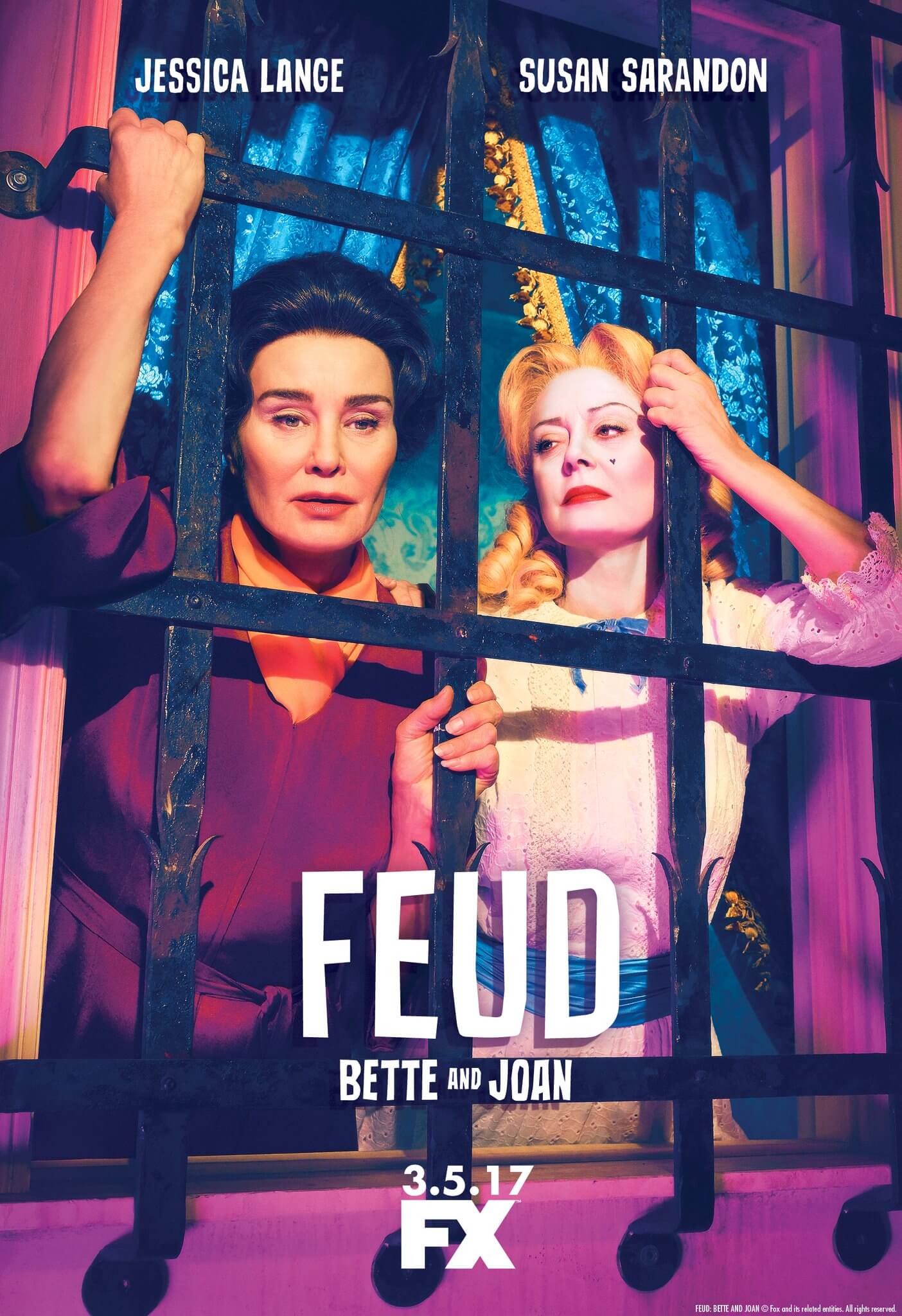 feud-5d24a6a753619