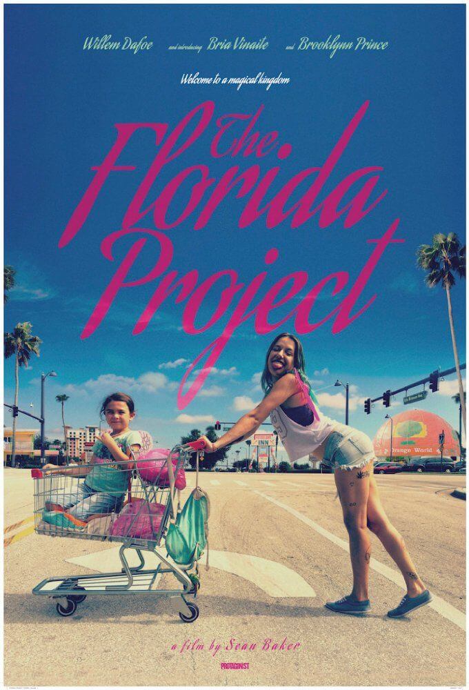 floridaproject