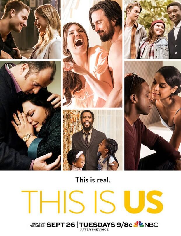 thisisus