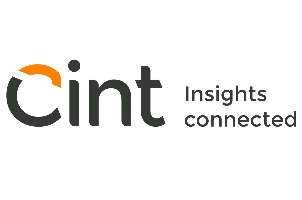 Cint