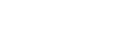 Preludi