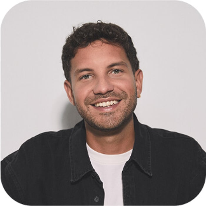 Ryan C.