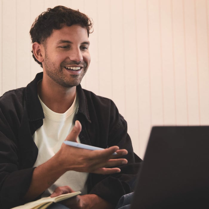 Preply online tutoring