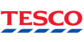 Tesco Stores ČR