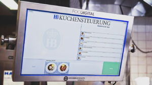 Bild7komprimiert