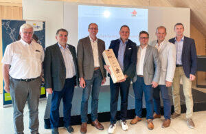 oefk-sla-zwanzig-jahre-partner