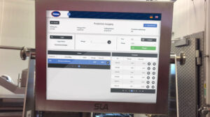 steinemann-sla-software