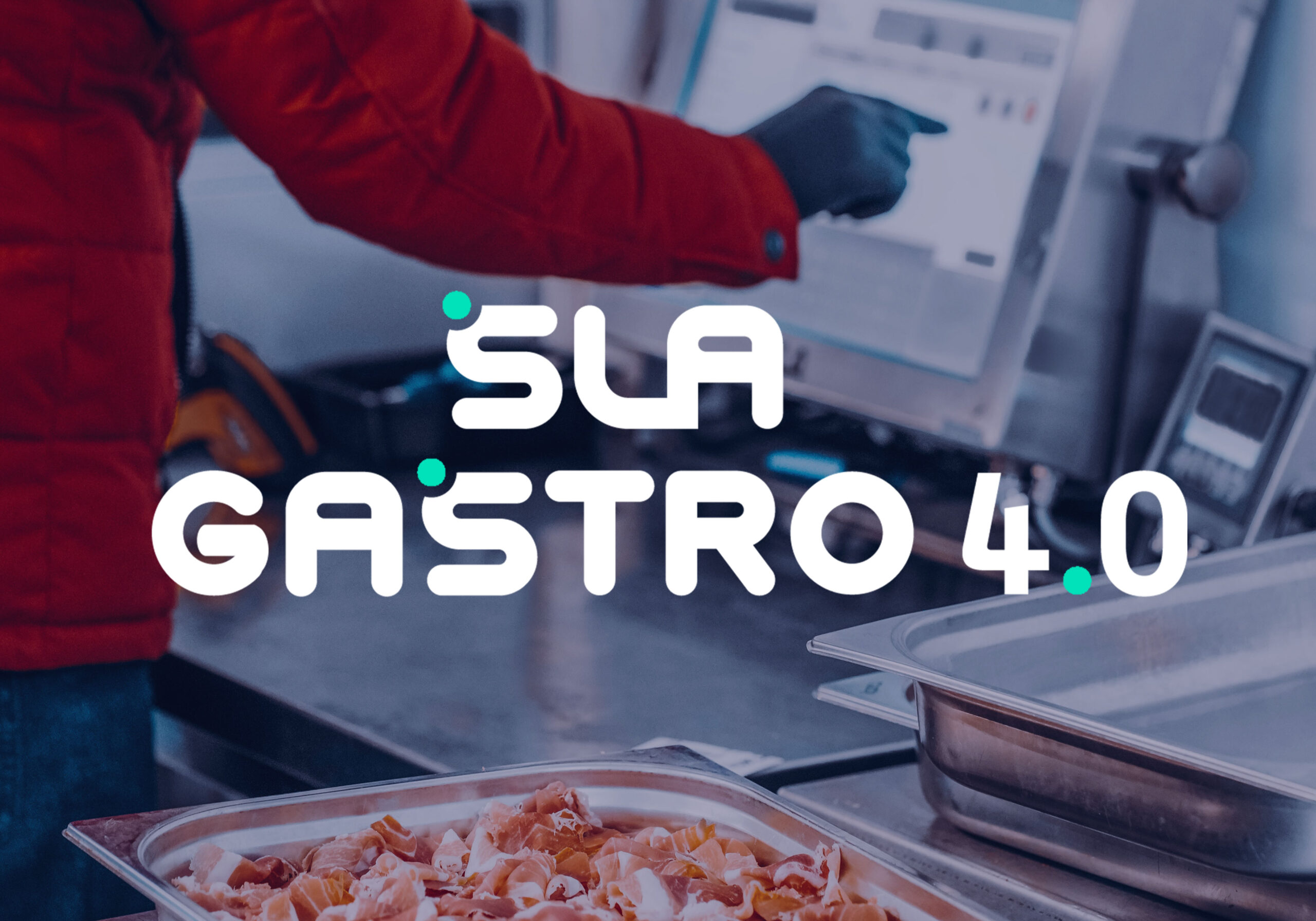 gastro-4