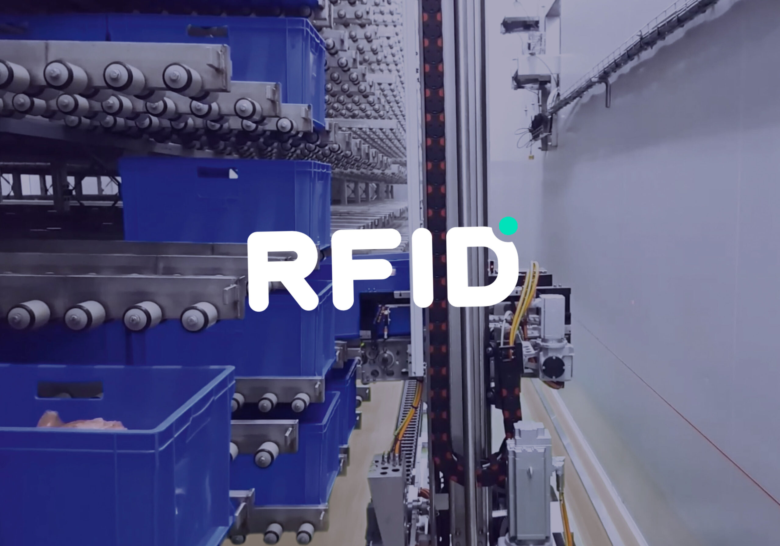 rfid
