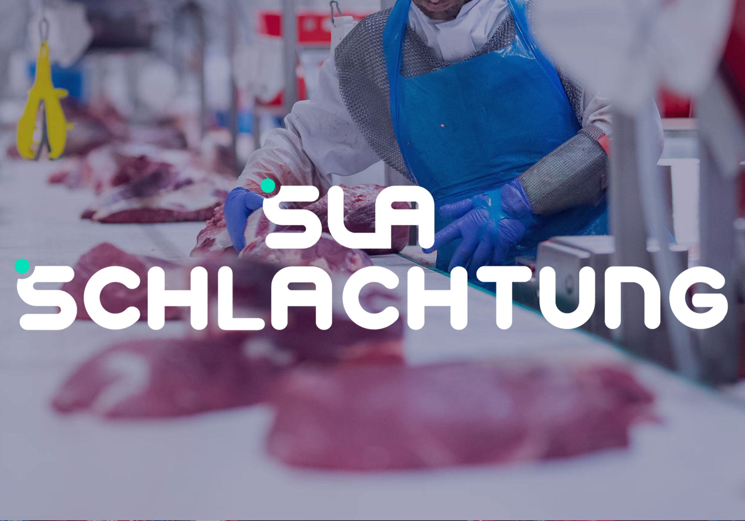 sla-schlachtung