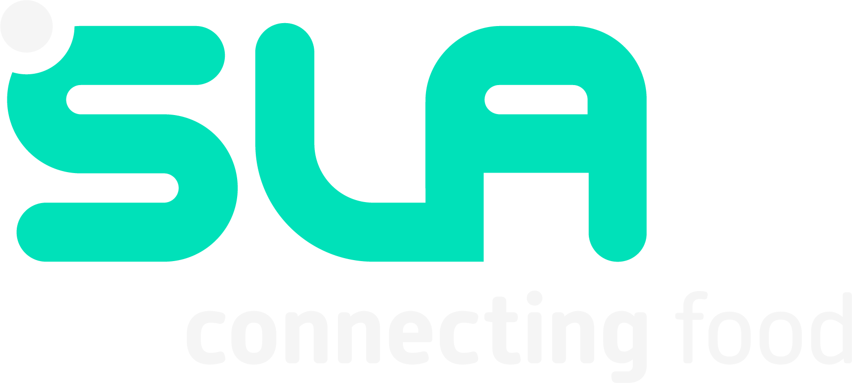 sla_logo-inverse_rgb