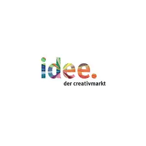 idee Logo
