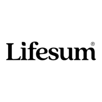 Lifesum
