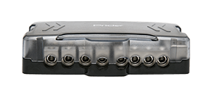 Cable connector Diamond Big Block