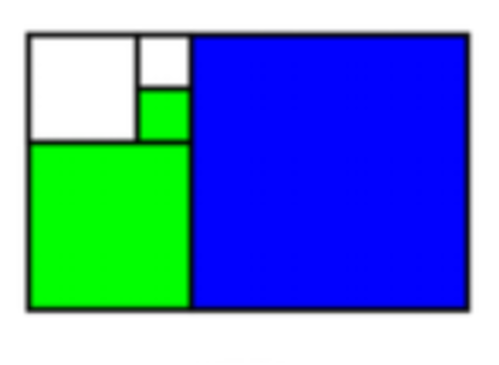 545