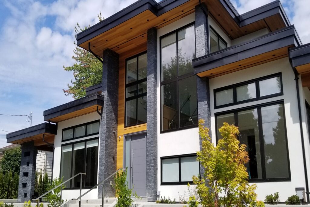 project22-Primo Contracting, serving the Toronto Area