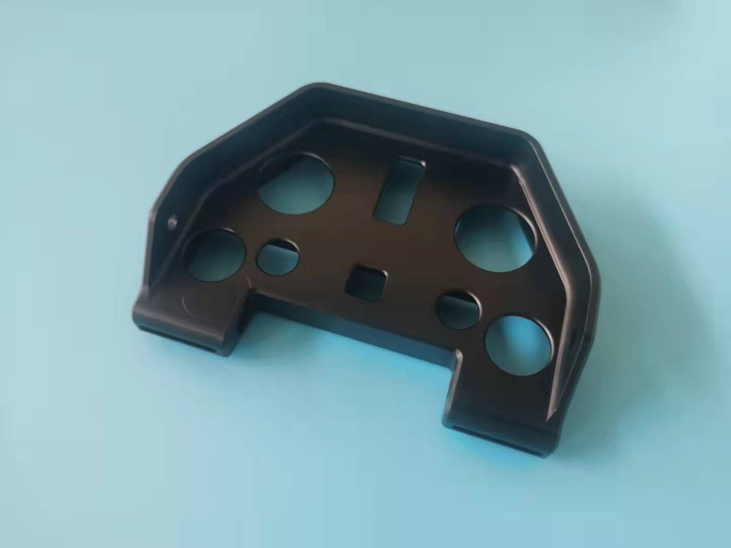 数控加工中心电脑,你了解多少? 1 00c0ed606ba3e1bb49ec873cf74a3159 数控加工中心电脑,你了解多少?